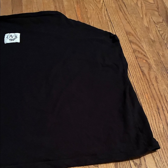 Canadian Made Nursing Cover and Car Seat Cover. - Picture 3 of 4